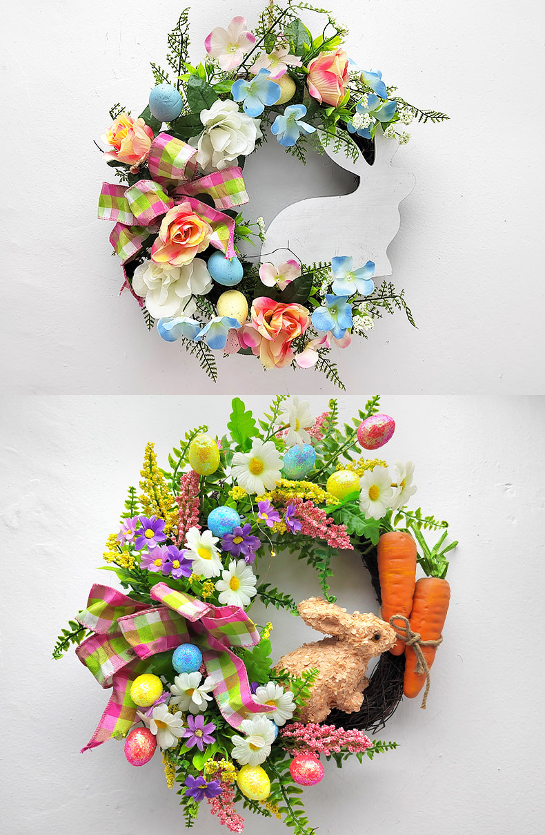 Wreath